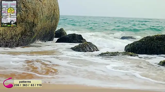 Snapshot of _sex_in_paradise_ chatting on February 2025 11:21:02 PM sex in paradise online show from February 2025 11:21:02 PM