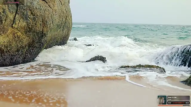  sex in paradise  online show from October 2025 12:33:02 AM