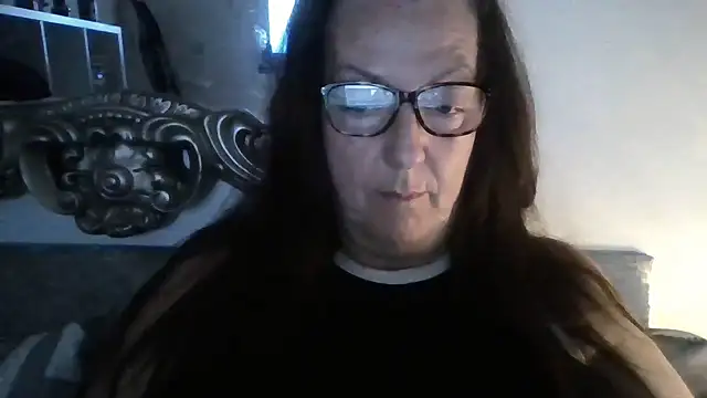 Tillieuk online show from May 2026 08:21:02 PM