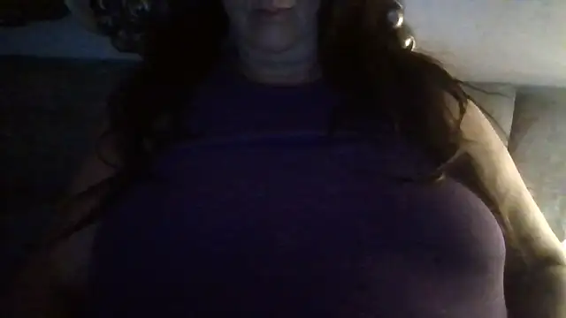 Tillieuk online show from June 2026 08:55:02 PM