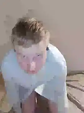 davidsocke online show from December 2024 10:25:01 AM