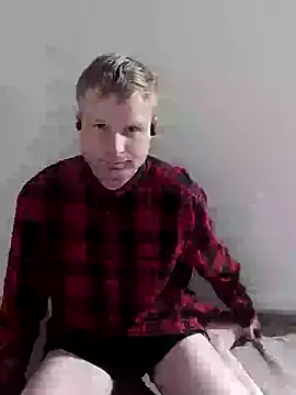 davidsocke online show from December 2024 09:23:01 AM