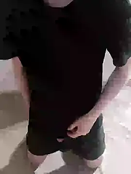 davidsocke online show from December 2024 10:28:01 AM