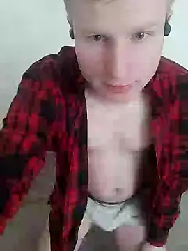 davidsocke online show from December 2024 08:26:02 AM