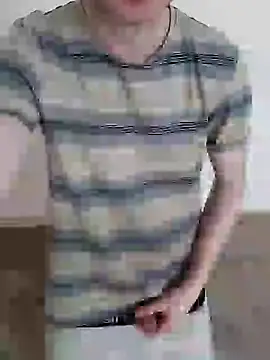 davidsocke online show from December 2024 11:20:02 AM