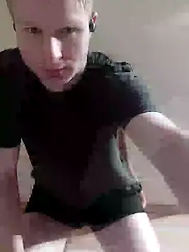 davidsocke online show from January 2025 12:25:01 AM