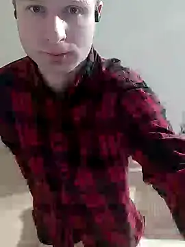 davidsocke online show from January 2025 11:14:01 AM