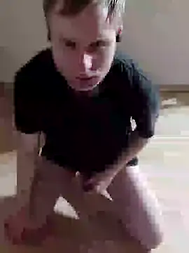 davidsocke online show from January 2025 05:02:01 PM