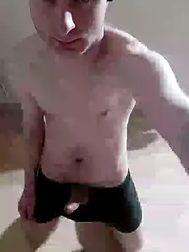 davidsocke online show from January 2025 06:09:02 AM