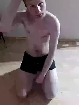 davidsocke online show from January 2025 03:39:01 PM