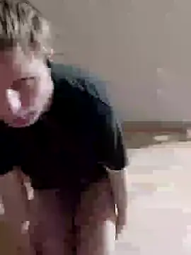 davidsocke online show from January 2025 04:23:02 AM