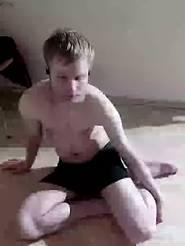 davidsocke online show from January 2025 03:29:01 PM