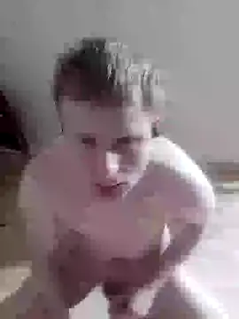 davidsocke online show from January 2025 05:02:01 AM