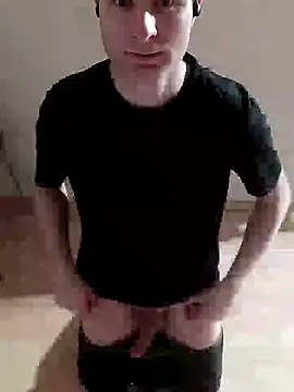 davidsocke online show from January 2025 05:25:02 AM