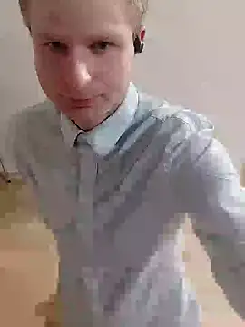 davidsocke online show from January 2025 09:08:02 AM