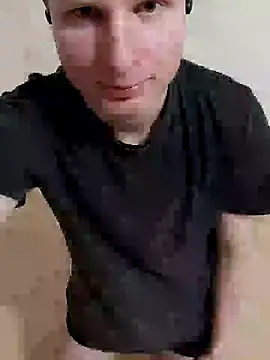 davidsocke online show from February 2025 03:31:02 PM