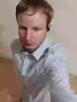 davidsocke online show from February 2025 10:29:02 AM