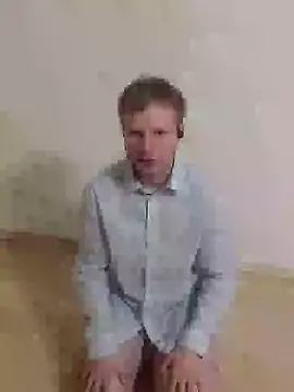 davidsocke online show from February 2025 08:26:02 AM