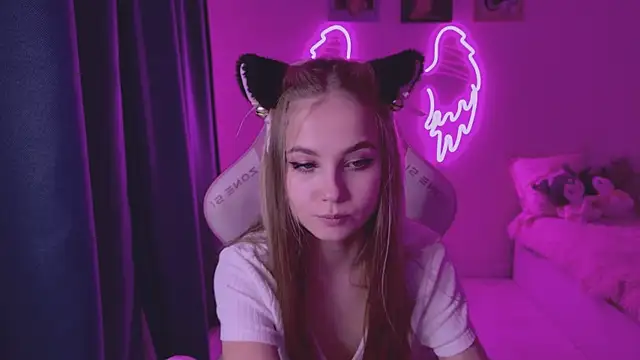 tikkisa online show from December 2024 02:53:01 PM