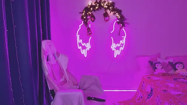 tikkisa online show from January 2025 07:53:02 PM