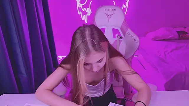 tikkisa online show from February 2025 09:40:01 PM