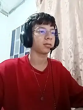 RED-YOUKNOW online show from January 2025 06:46:01 AM