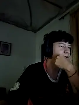RED-YOUKNOW online show from September 2025 09:03:02 AM
