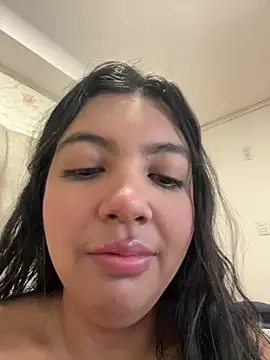 nicole fisherr online show from April 2026 06:52:01 AM