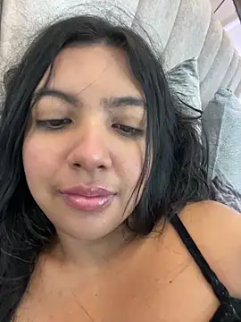 nicole fisherr online show from April 2026 06:46:01 AM