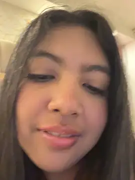 nicole fisherr online show from April 2026 06:47:02 AM