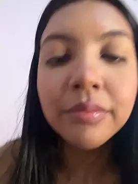 nicole fisherr online show from May 2026 04:07:02 AM