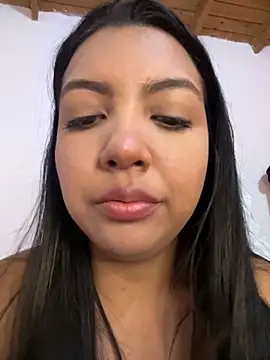 nicole fisherr online show from May 2026 01:24:02 AM