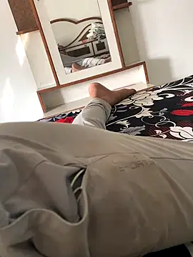 satrr xxx online show from October 2025 08:56:02 AM