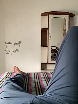 satrr xxx online show from October 2025 08:04:02 AM