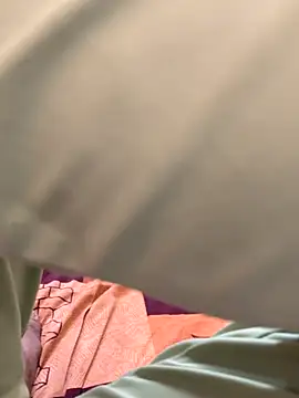 satrr xxx online show from October 2025 02:37:02 AM