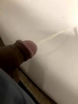 satrr xxx online show from October 2025 04:35:02 AM