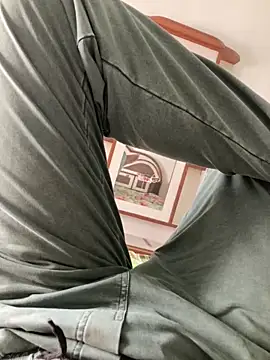 satrr xxx online show from May 2026 06:22:02 AM
