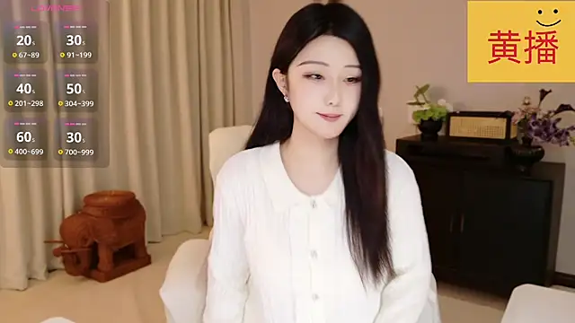 Lucky-baby online show from May 2026 01:40:01 PM