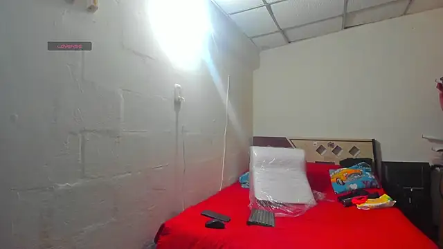 Brianrosex online show from February 2025 01:53:02 AM