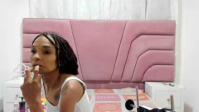 Brianrosex online show from September 2025 02:25:01 AM