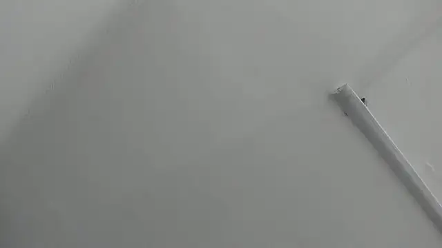 Brianrosex online show from September 2025 03:11:02 AM