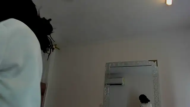 Brianrosex online show from September 2025 02:27:02 AM