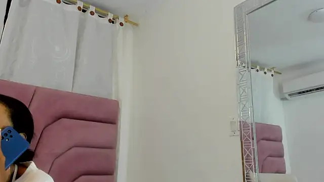 Brianrosex online show from October 2025 03:20:01 AM