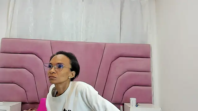 Brianrosex online show from December 2025 03:22:01 AM