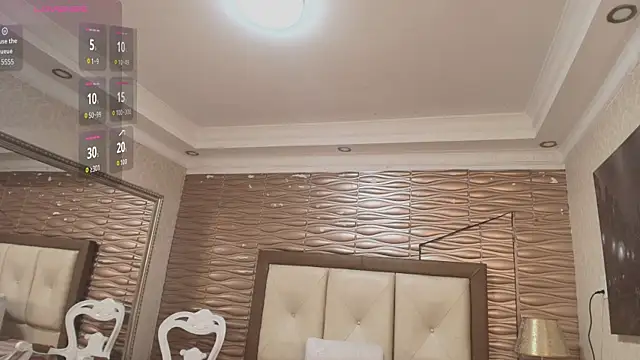 Brianrosex online show from April 2026 01:50:02 AM