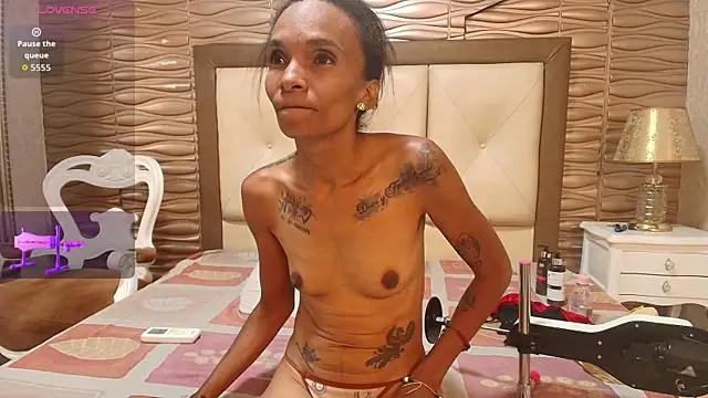 Brianrosex online show from April 2026 03:09:02 AM