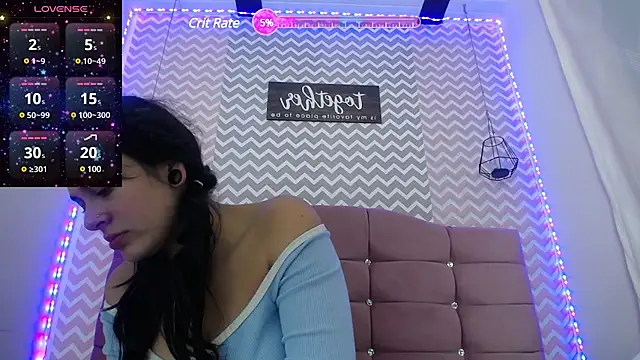 kyle8 ls online show from December 2024 04:14:01 AM