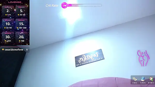 kyle8 ls online show from December 2024 07:09:01 AM
