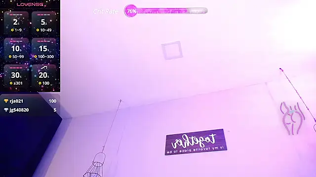 kyle8 ls online show from December 2024 06:47:01 AM