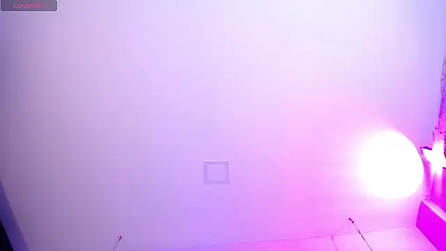 kyle8 ls online show from December 2024 12:49:01 PM